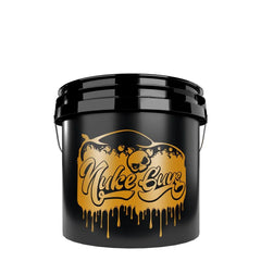 Nuke Guys Gold Bucket-1