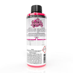 Nuke Guys Pink Cherry Autoshampoo, 500 ml-2