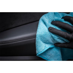 Nuke Guys Polsterreiniger, 500 ml-9