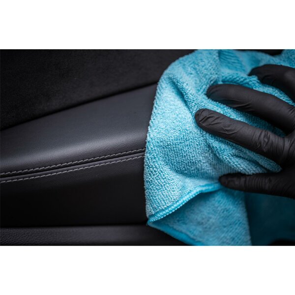 Nuke Guys Polsterreiniger, 500 ml-9