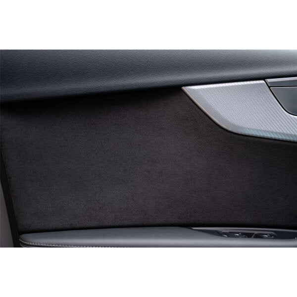 Nuke Guys Polsterreiniger, 500 ml-10