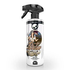 Auto Glanz Pro XXL- Starterset-21