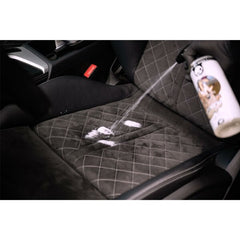 Nuke Guys Polsterreiniger, 500 ml-4