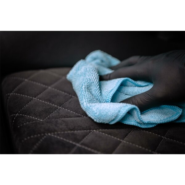 Nuke Guys Polsterreiniger, 500 ml-6