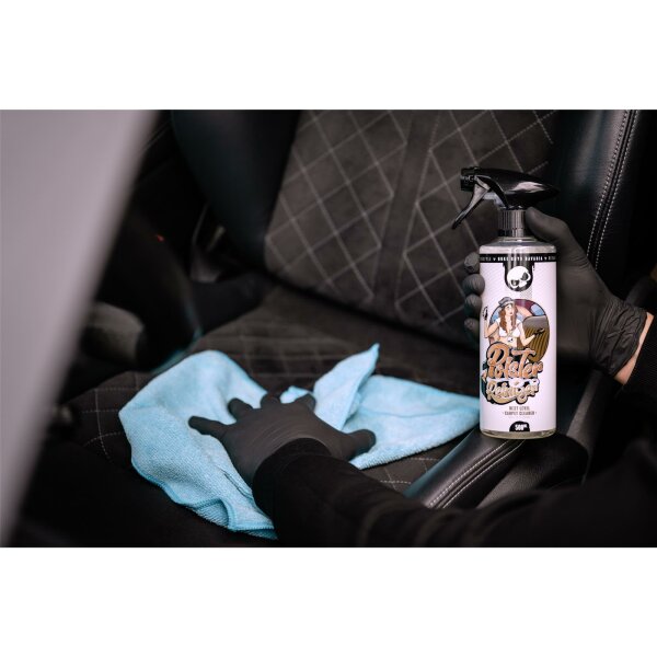 Nuke Guys Polsterreiniger, 500 ml-7