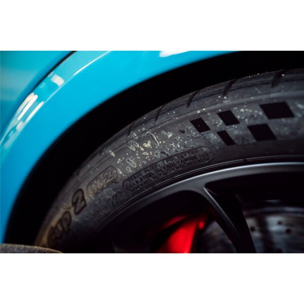 Nuke Guys Reifengel, 500 ml-3