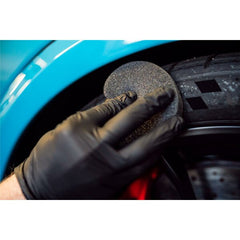 Nuke Guys Reifengel, 500 ml-4