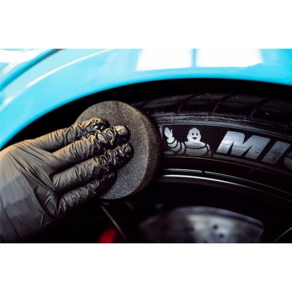 Nuke Guys Reifengel, 500 ml-5