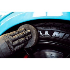 Nuke Guys Reifengel, 500 ml-5