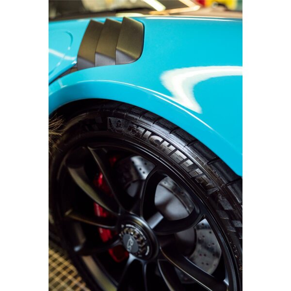 Nuke Guys Reifengel, 500 ml-6