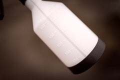 Nuke Guys Sprayer - Sprühflasche 0,5 Liter, 360 Grad, Double Aktion System-10