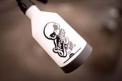 Nuke Guys Sprayer - Sprühflasche 0,5 Liter, 360 Grad, Double Aktion System-9