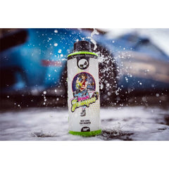 Nuke Guys Thick Shampoo Autoshampoo, 500 ml-3