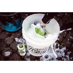 Nuke Guys Thick Shampoo Autoshampoo, 500 ml-5