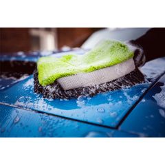 Nuke Guys Thick Shampoo Autoshampoo, 500 ml-6