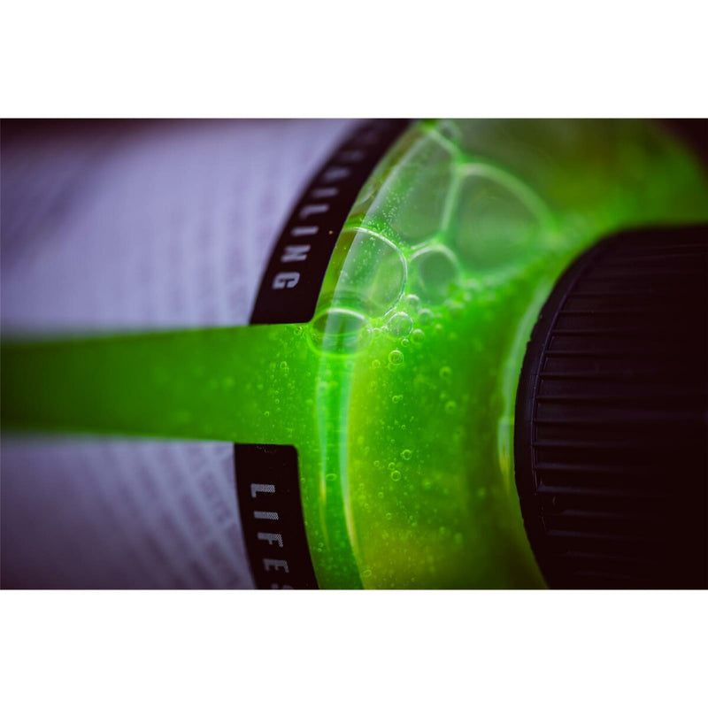 Nuke Guys Thick Shampoo Autoshampoo, 500 ml-7