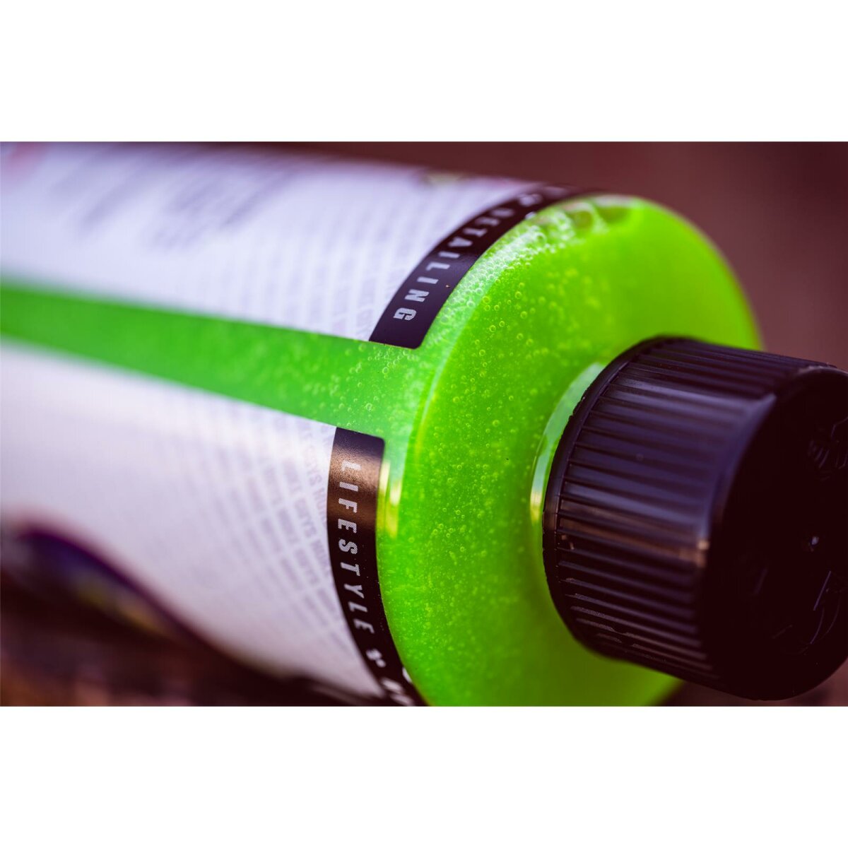 Nuke Guys Thick Shampoo Autoshampoo, 500 ml-8