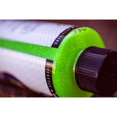 Nuke Guys Thick Shampoo Autoshampoo, 500 ml-8