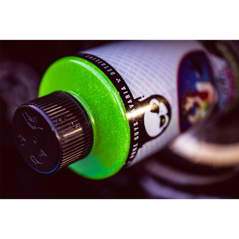 Nuke Guys Thick Shampoo Autoshampoo, 500 ml-9