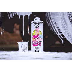 Nuke Guys Thicky Sticky Snow Foam pH-neutral, 1L-2