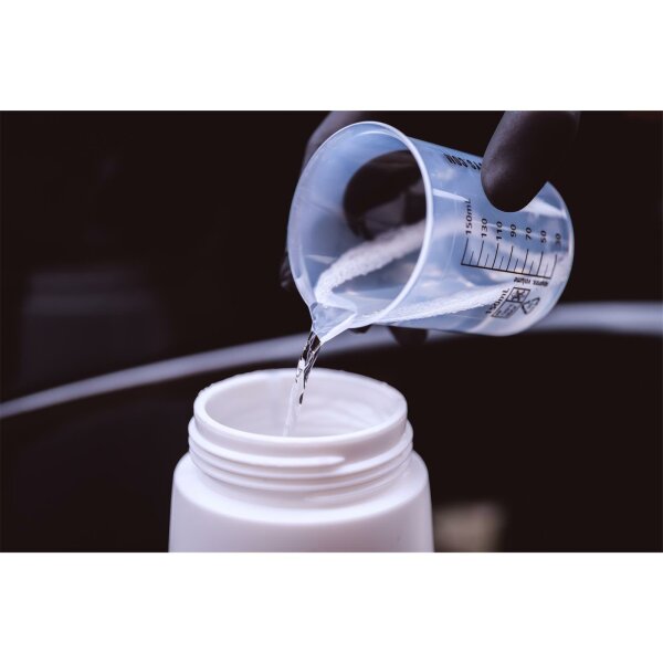 Nuke Guys Thicky Sticky Snow Foam pH-neutral, 1L-5