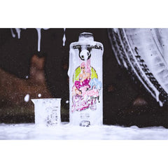 Nuke Guys Thicky Sticky Snow Foam pH-neutral, 1L-7