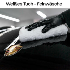 Nuke Guys Towel Twins - Waschtuch Set: 2-Tuch-Waschmethode - 40x60cm, 550GSM - verpackt - 2er Set-6