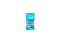 Soft99 Smooth Egg Clay Bar 2 x 50 g-2