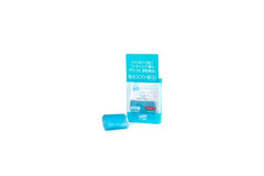 Soft99 Smooth Egg Clay Bar 2 x 50 g-4