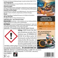 SONAX AntiFrost+KlarSicht bis -18 °C Sweet Home-3