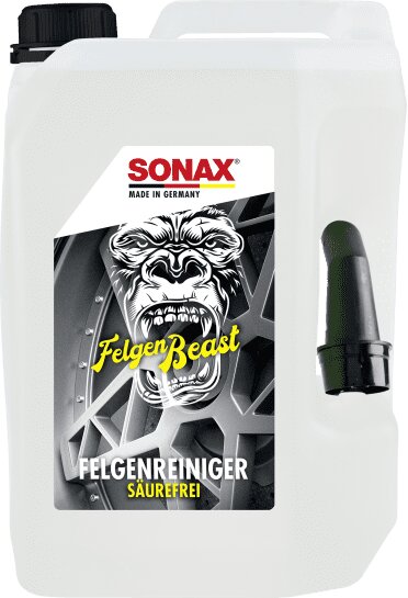 SONAX FelgenBeast Felgenreinger-3