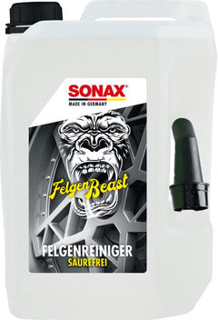 SONAX FelgenBeast Felgenreinger-3
