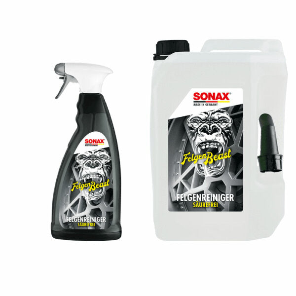 SONAX FelgenBeast Felgenreinger-1