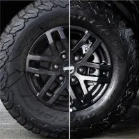 SONAX FelgenBeast Winter SonderEdition 1L-3