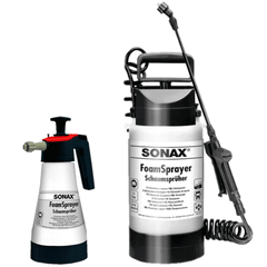 SONAX FoamSprayer-1