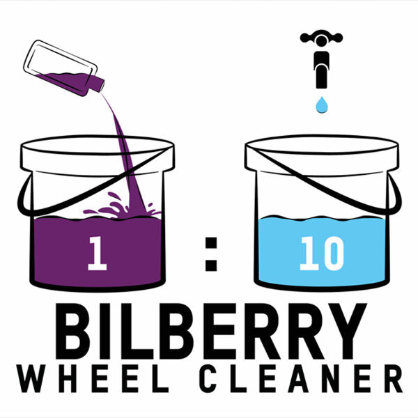 ValetPRO Bilberry Wheel Cleaner-2