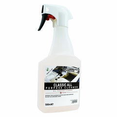 ValetPRO Classic All Purpose Cleaner-5