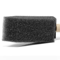 ValetPRO Foam Detailing Brush - BRU23-2