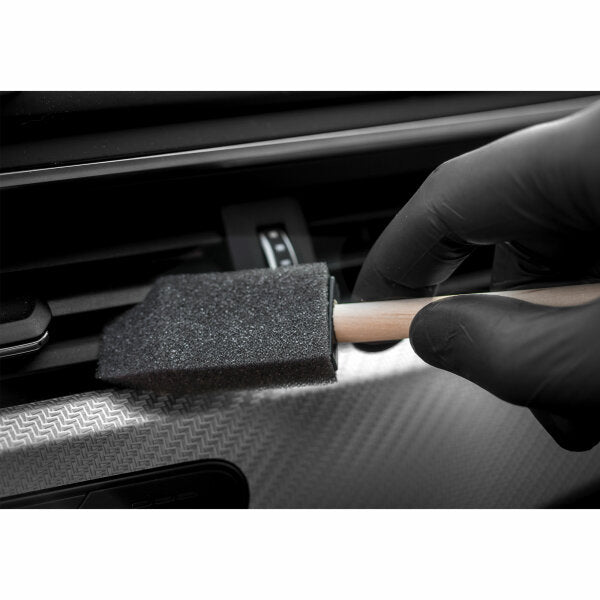 ValetPRO Foam Detailing Brush - BRU23-3
