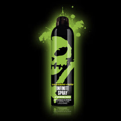 Voodoo Ride Infinite Spray - All Surface Detailer 400ml-4