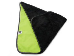 Voodoo Ride X-tra MICROFIBRE Mikrofasertuch, innen & aussen, 1 Stk.-2