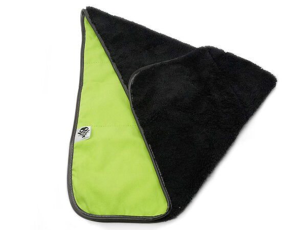 Voodoo Ride X-tra MICROFIBRE Mikrofasertuch, innen & aussen, 1 Stk.